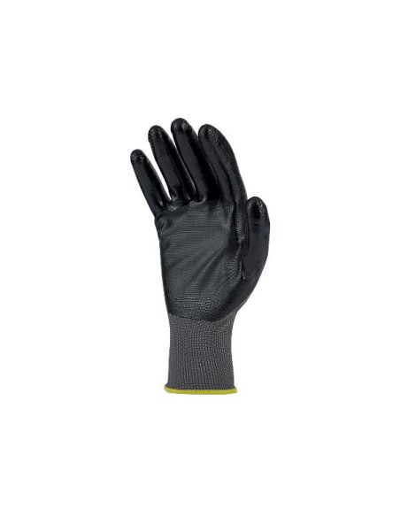 CF12 PA GUANTI VALZER 9