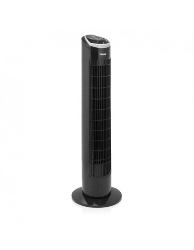 Tristar VE-5865 Ventilatore a torre