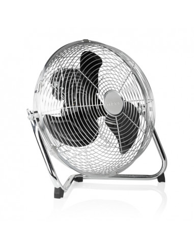 Tristar VE-5933 Ventilatore