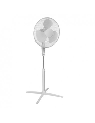 Tristar VE-5898 Ventilatore a piantana