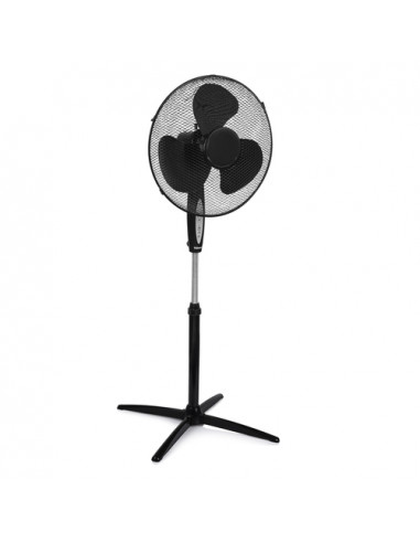 Tristar VE-5899 Ventilatore a piantana