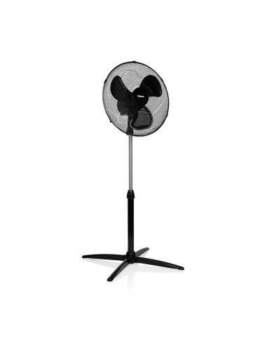 Tristar VE-5756 Ventilatore a piantana