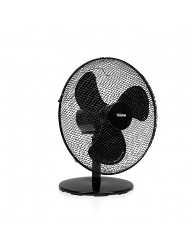 Tristar VE-5728 Ventilatore da tavolo
