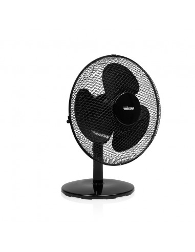 Tristar VE-5725 ventilatore Nero