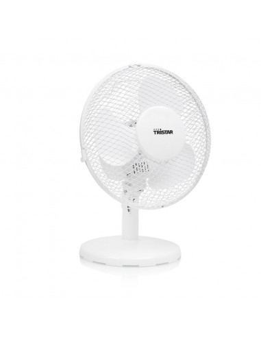 Tristar VE-5721 Ventilatore da tavolo