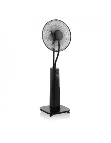 Tristar VE-5884 Ventilatore nebulizzatore