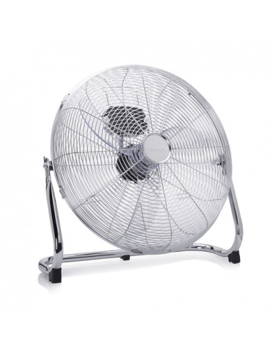 Tristar VE-5935 Ventilatore da terra in metallo