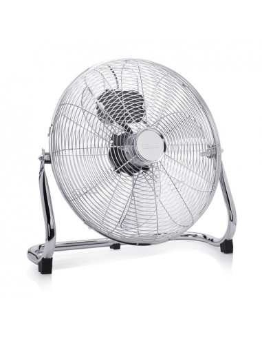 Tristar VE-5936 Ventilatore da terra in metallo