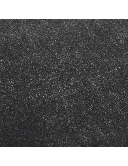Cuccia per Cani 100x80x100 cm in Legno Massello di Pino 14 mm