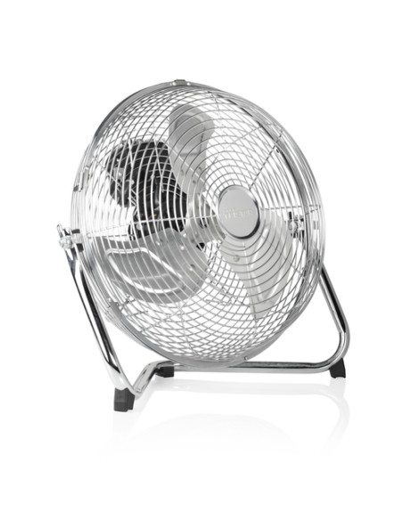 Tristar VE-5933 Ventilatore
