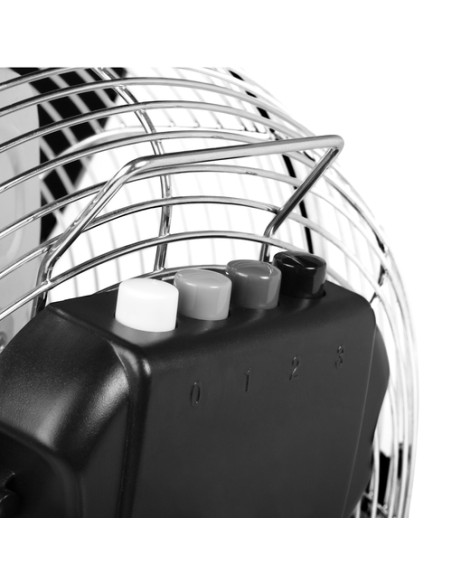 Tristar VE-5933 Ventilatore