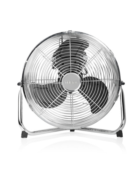 Tristar VE-5933 Ventilatore