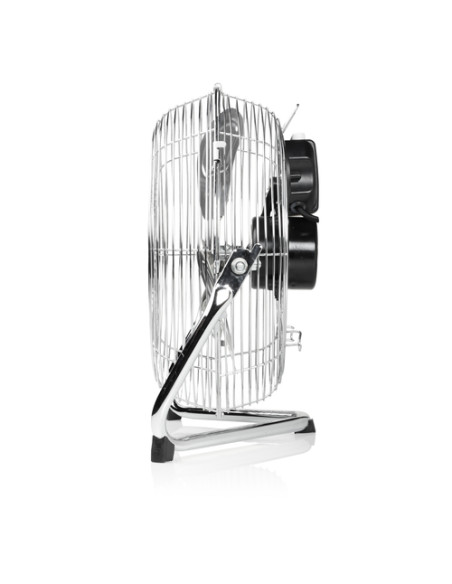 Tristar VE-5933 Ventilatore