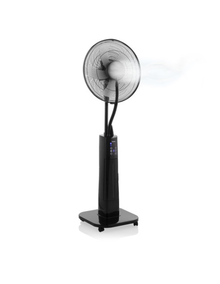 Tristar VE-5884 Ventilatore nebulizzatore