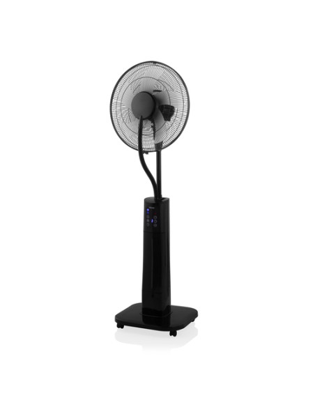 Tristar VE-5884 Ventilatore nebulizzatore