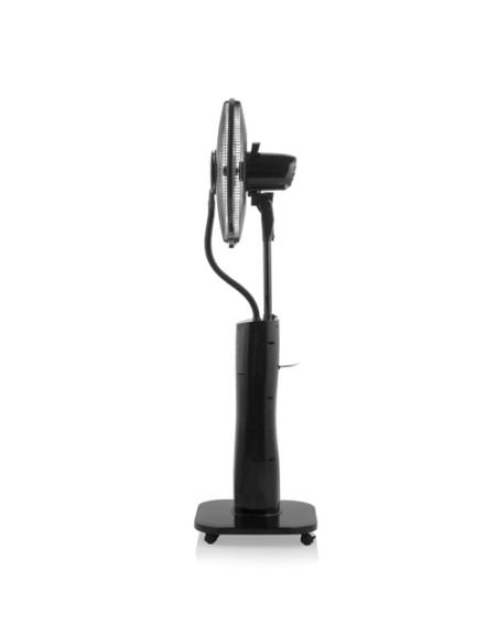 Tristar VE-5884 Ventilatore nebulizzatore