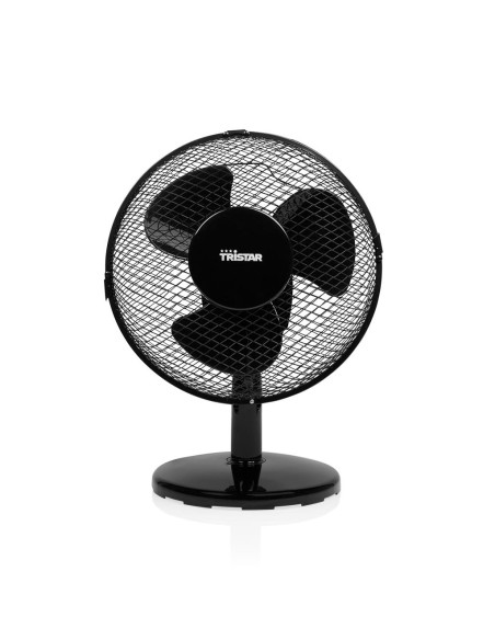 Tristar VE-5722 Ventilatore da tavolo