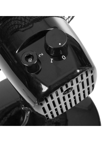 Tristar VE-5722 Ventilatore da tavolo