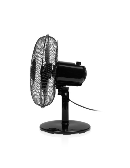Tristar VE-5725 ventilatore Nero