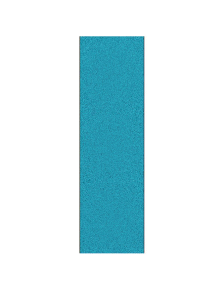 Zerbino Lavabile Ciano 120x400 cm