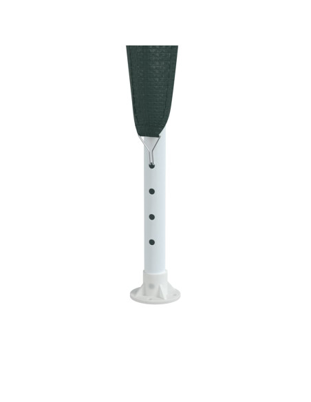 Gazebo Professionale 4x6 m Verde 90 g/m²