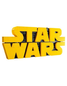 STAR WARS 75407