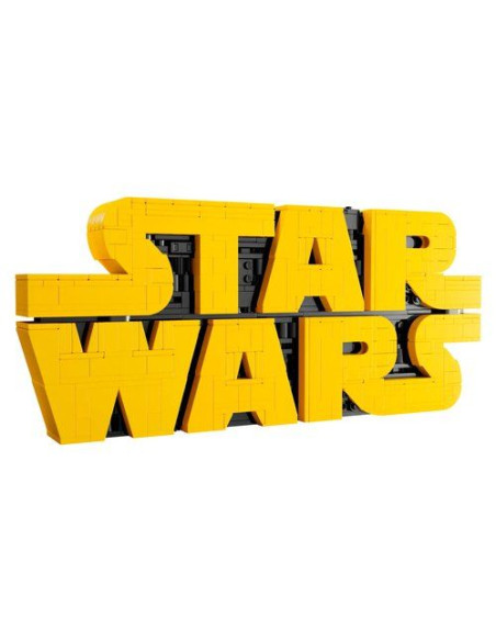 STAR WARS 75407