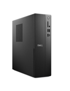 DELL SLIM ECS1250