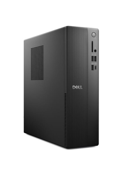 DELL SLIM ECS1250