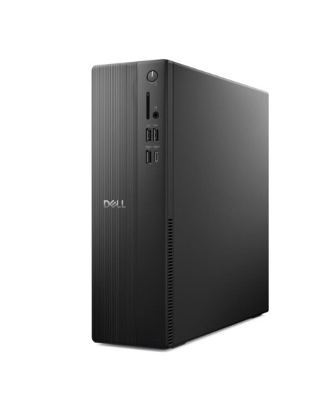 DELL SLIM ECS1250