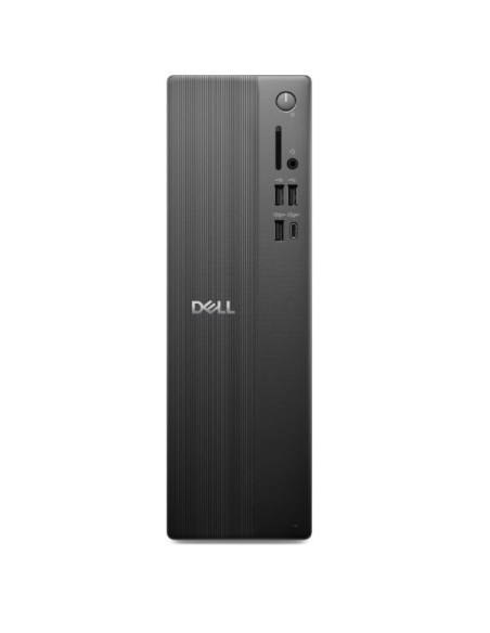 DELL SLIM ECS1250