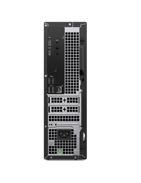 DELL SLIM ECS1250