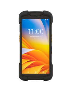 TC73 6"PREMIUM BT/WF/2D SE55/CAM 2