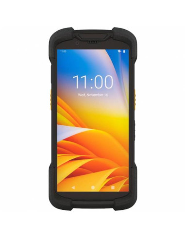 TC73 6"PREMIUM BT/WF/2D SE55/CAM