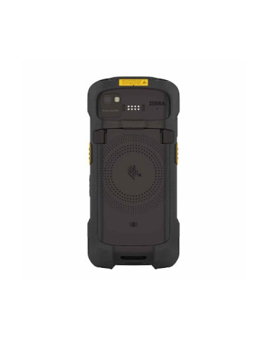 TC73 6"PREMIUM BT/WF/2D SE55/CAM