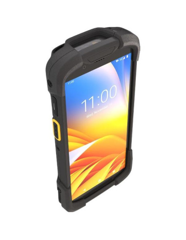 TC73 6"PREMIUM BT/WF/2D SE55/CAM