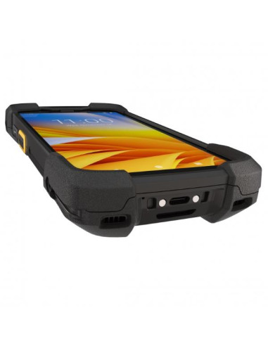 TC73 6"PREMIUM BT/WF/2D SE55/CAM