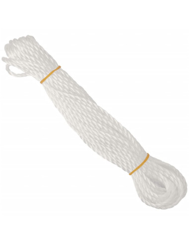 Parasole a Vela Oxford Rettangolare 3x4,5 m Arancione