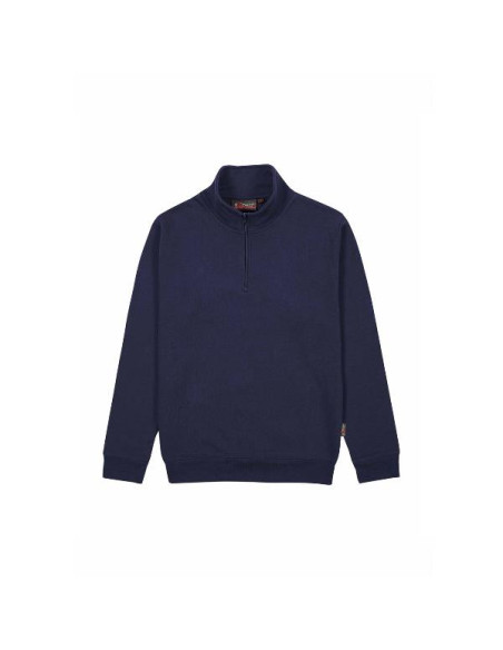 FELPA TAUTRA DEEP BLUEL