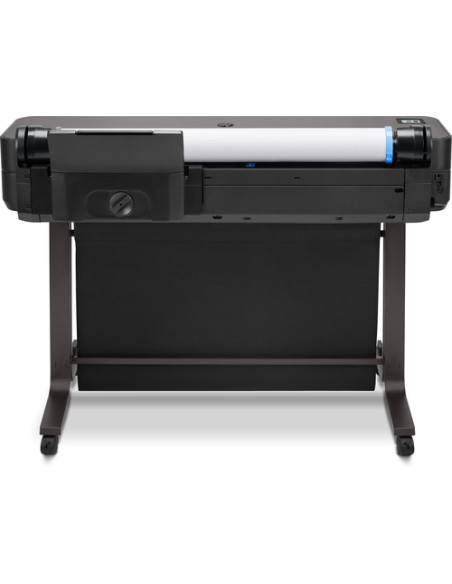HP Designjet Stampante T630 da 36”