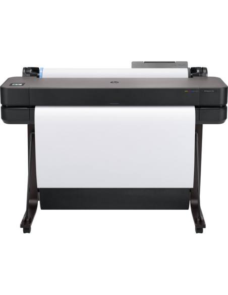 HP Designjet Stampante T630 da 36”