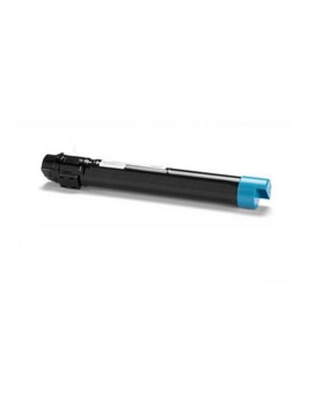 Xerox 6R1516 cartuccia toner 1 pz Originale Ciano