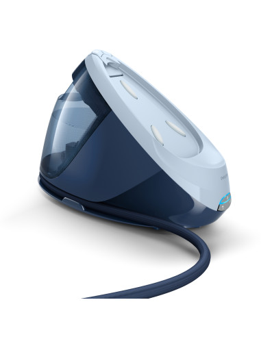Philips PerfectCare 7000 Series PSG7030/20 Tecnologia OptimalTEMP Vapore potente Serbatoio 1,8L