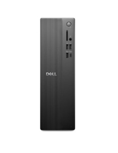 DELL SLIM ECS1250 2