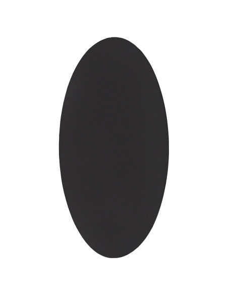 Tappeto