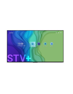 DISPLAY STV+ 65 2