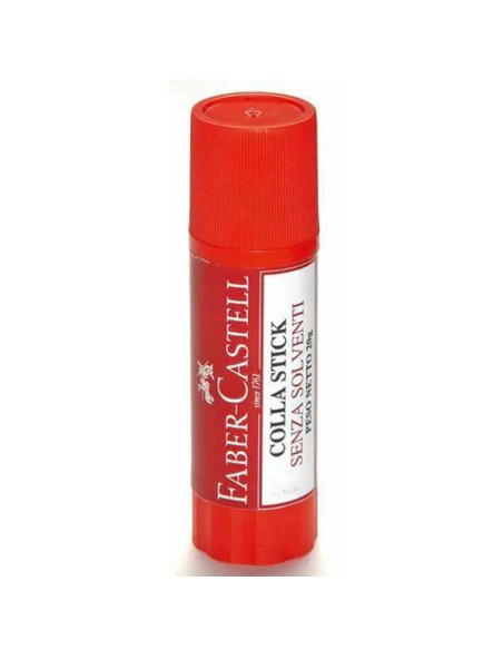 COLLA STICK MEDIA 20GR
