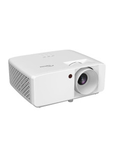 ZH350 3600LUM FHD LASER 5Y 2