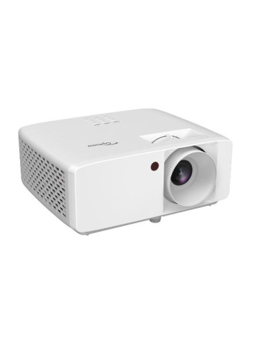 ZH350 3600LUM FHD LASER