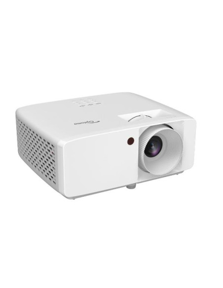 ZH350 3600LUM FHD LASER 5Y